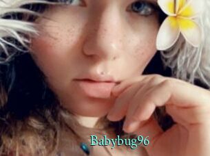 Babybug96