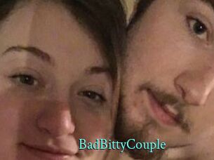 BadBittyCouple