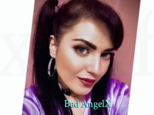 Bad_AngelX