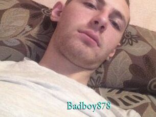 Bad_boy878