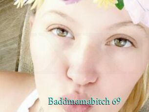 Baddmamabitch_69