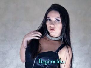 Bagirochka
