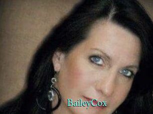 Bailey_Cox