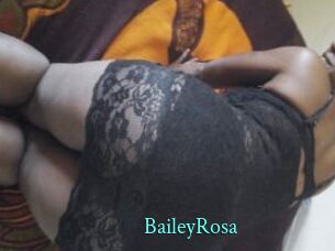 BaileyRosa