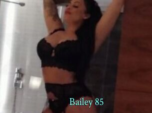 Bailey_85