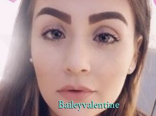 Baileyvalentine