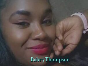 BaleryThompson