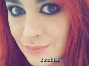 Bambi23