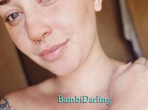 BambiDarling