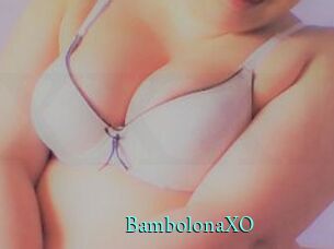 BambolonaXO