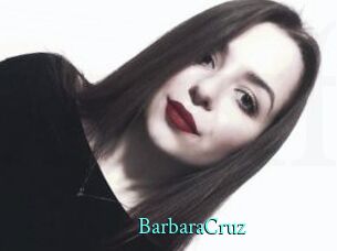 BarbaraCruz