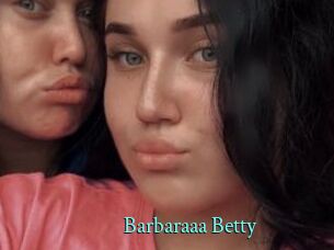 Barbaraaa_Betty