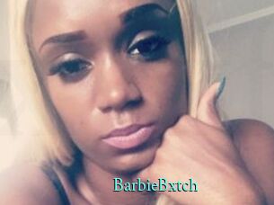 BarbieBxtch