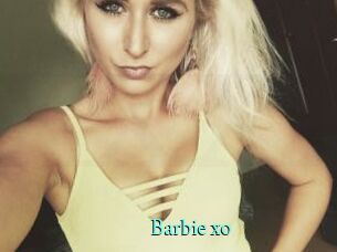 Barbie_xo