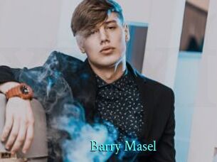 Barry_Masel