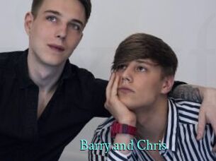 Barry_and_Chris