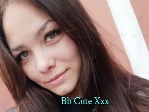 Bb_Cute_Xxx