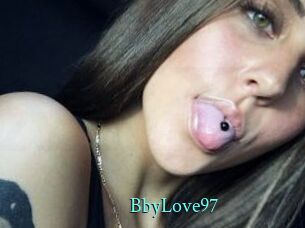 BbyLove97