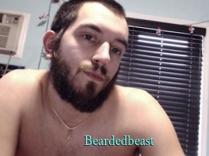 Beardedbeast