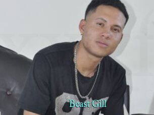 Beast_Gill