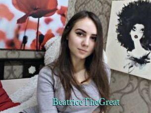 BeatriceTheGreat