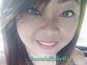 BeautifulBaby4U