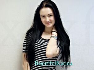 BeautifulKarina