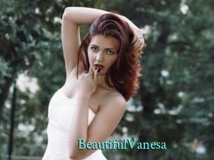 BeautifulVanesa