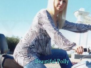 Beautiful_Polly