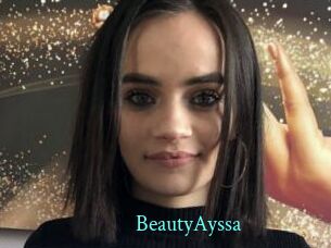 BeautyAyssa