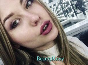 Beauty_Roxy xxx Fantasy Land