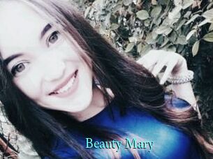 Beauty_Mary_