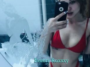 Beauty_Roxxxy