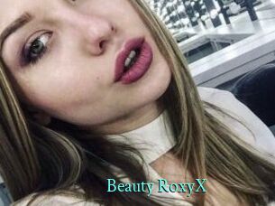 Beauty_RoxyX