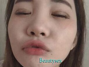 Beautysex