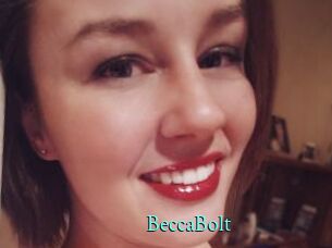 BeccaBolt