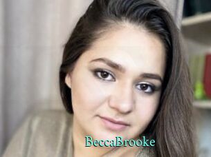 BeccaBrooke