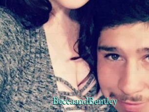 Becca_and_Bentley xxx Fantasy Land