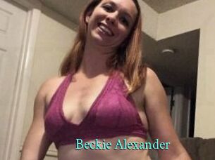 Beckie_Alexander