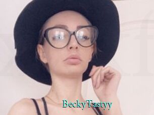 BeckyTastyy