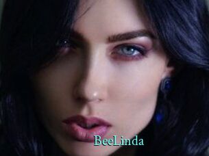BeeLinda xxx Fantasy Land