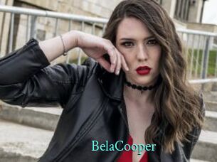 BelaCooper