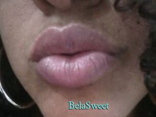 BelaSweet xxx Fantasy Land