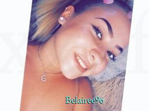 Belairee96