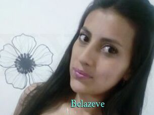 Belazeve