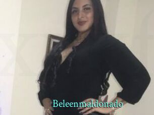 Beleenmaldonado xxx Fantasy Land