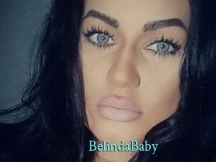 BelindaBaby