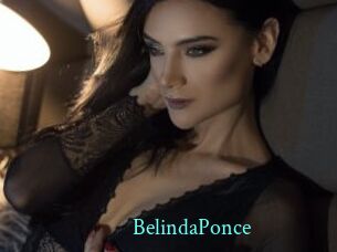 BelindaPonce