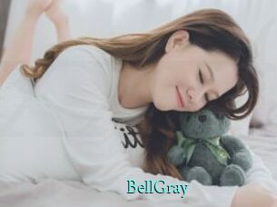 BellGray