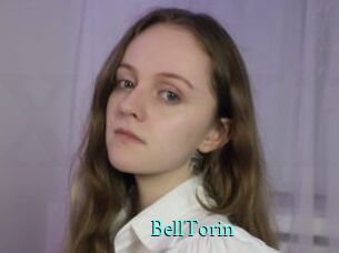 BellTorin